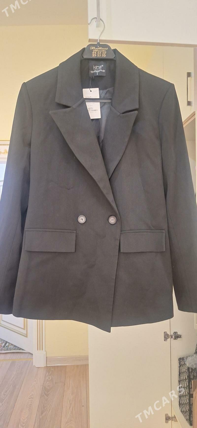 penjek - Änew - img 2