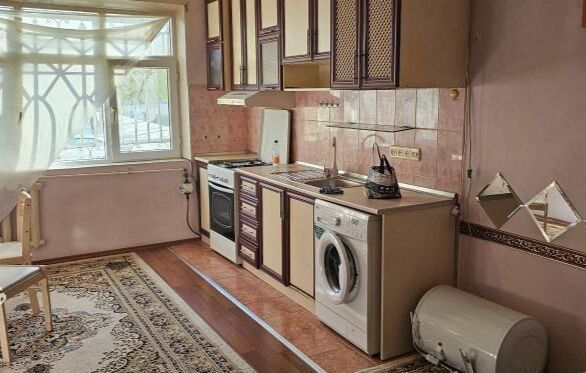 MIR 5 - Мир 5 - img 2