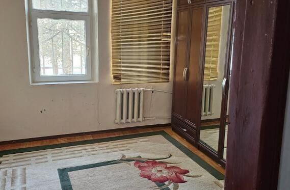 MIR 5 - Мир 5 - img 4