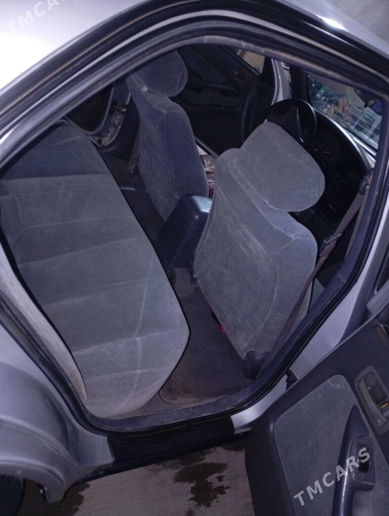 Toyota Camry 1992 - 100 000 TMT - Саят - img 7