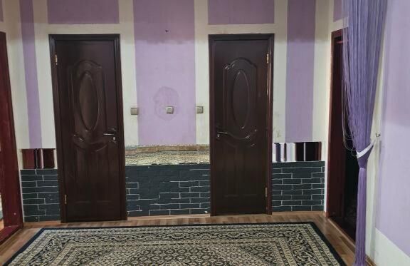 MIR 5 - Мир 5 - img 3