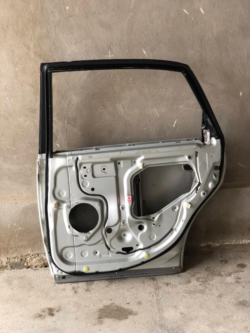 duty avalon sag GAPY 300 TMT - Кака - img 2