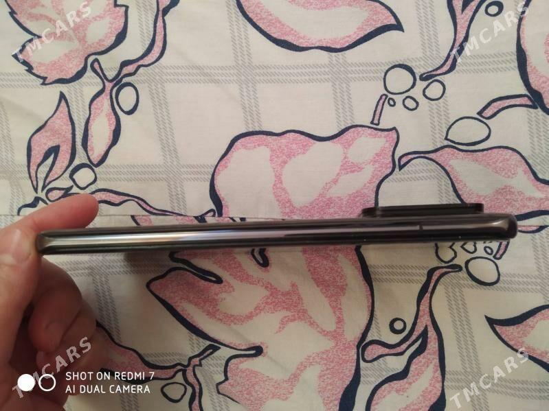 Mi 11 ultra - Ашхабад - img 4