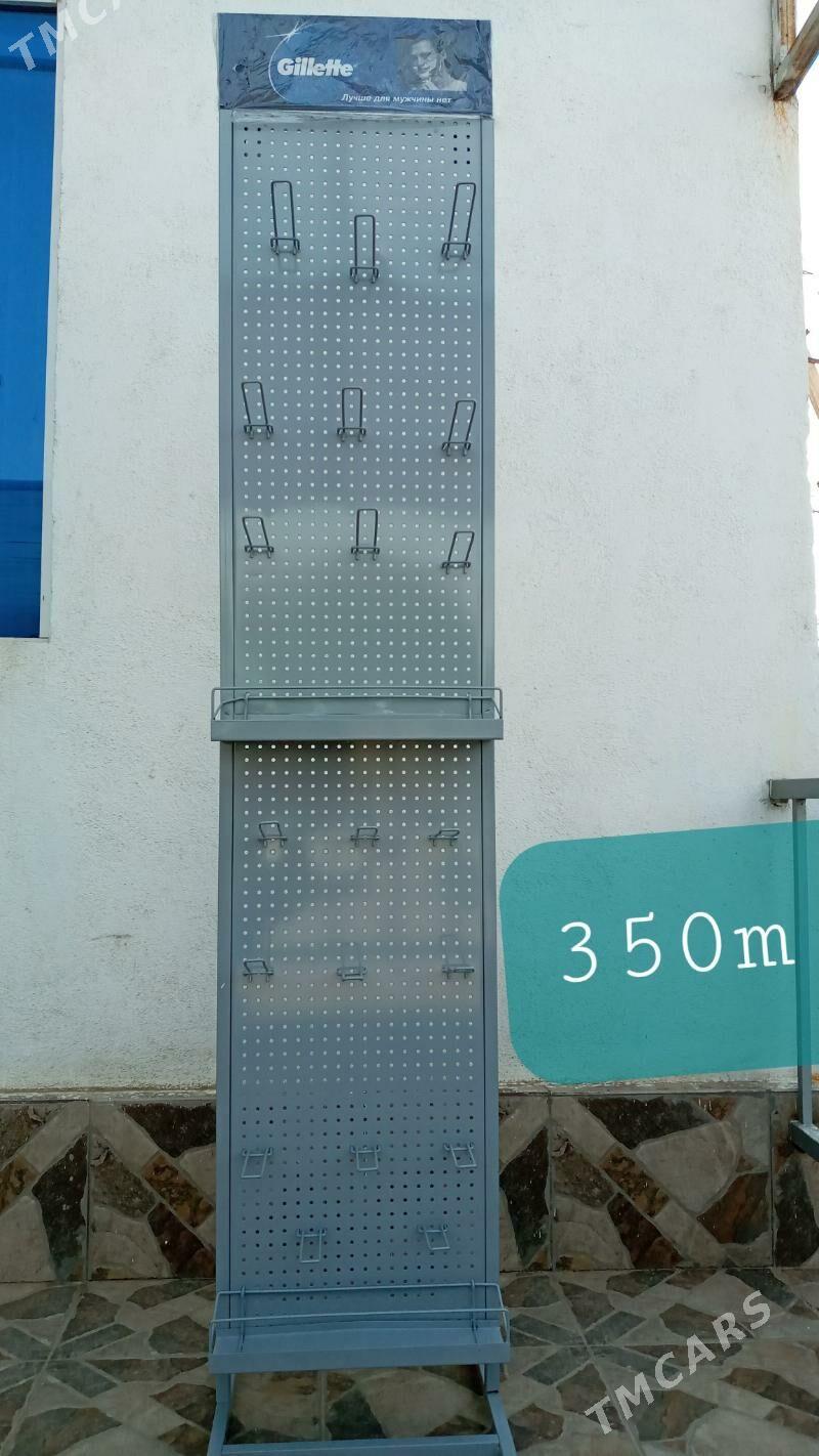 Polka - Änew - img 2