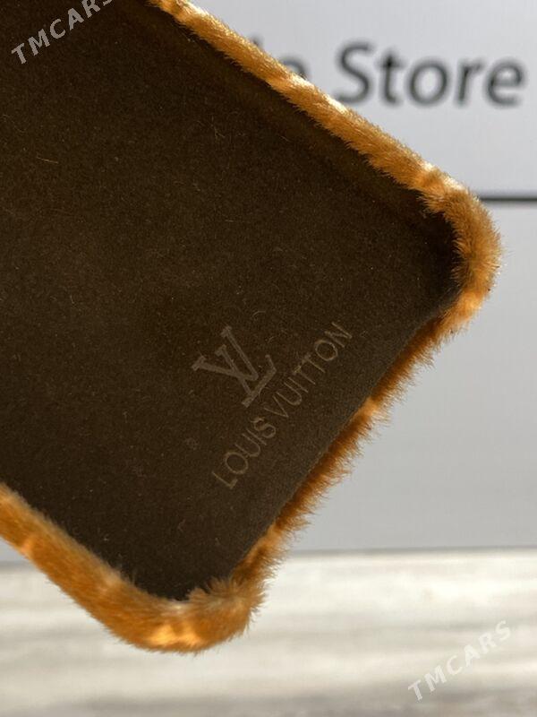 ÇEHOLLAR / ЧЕХЛЫ - Гумдаг - img 2