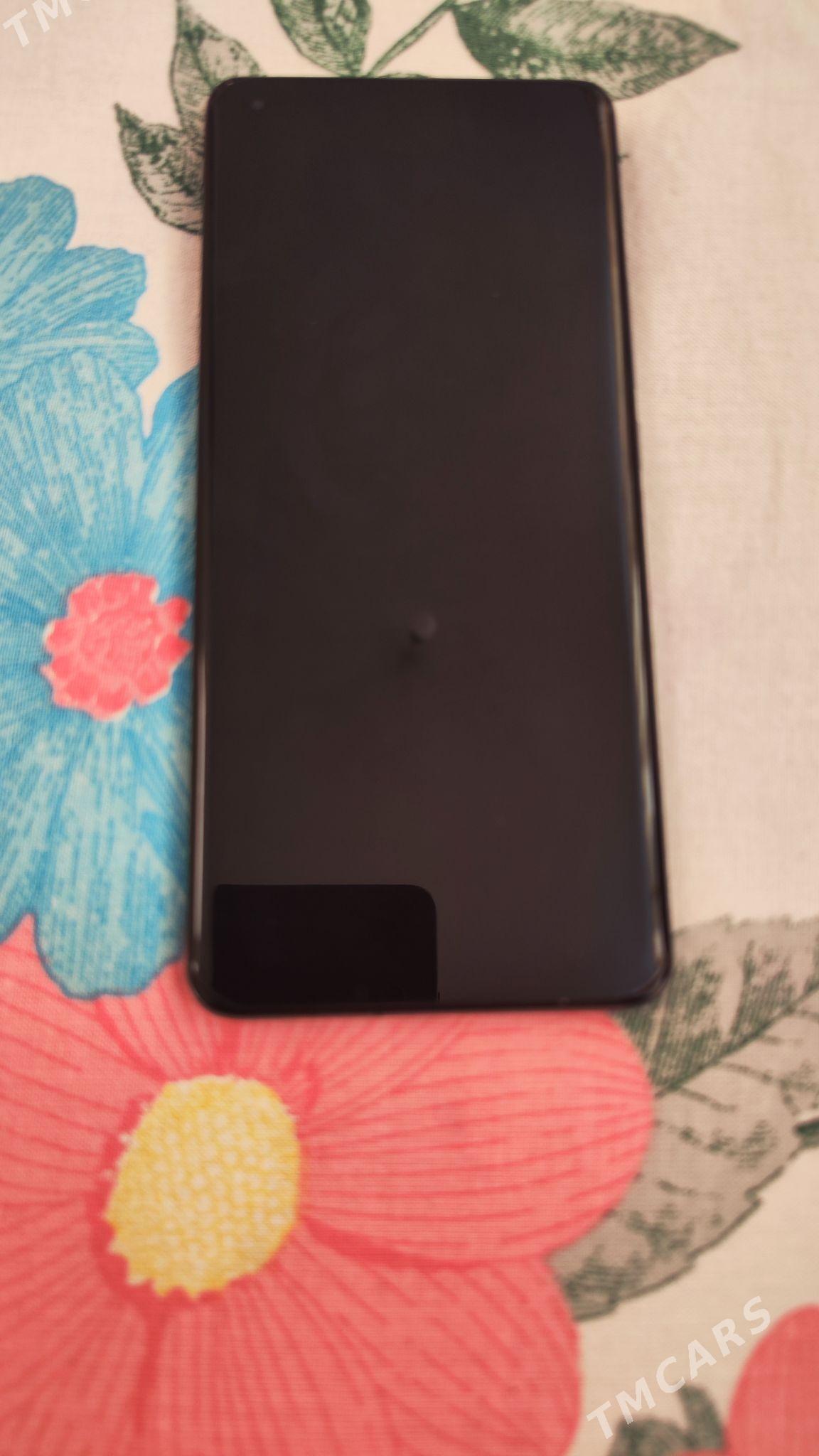 Mi 11 ultra - Ашхабад - img 3