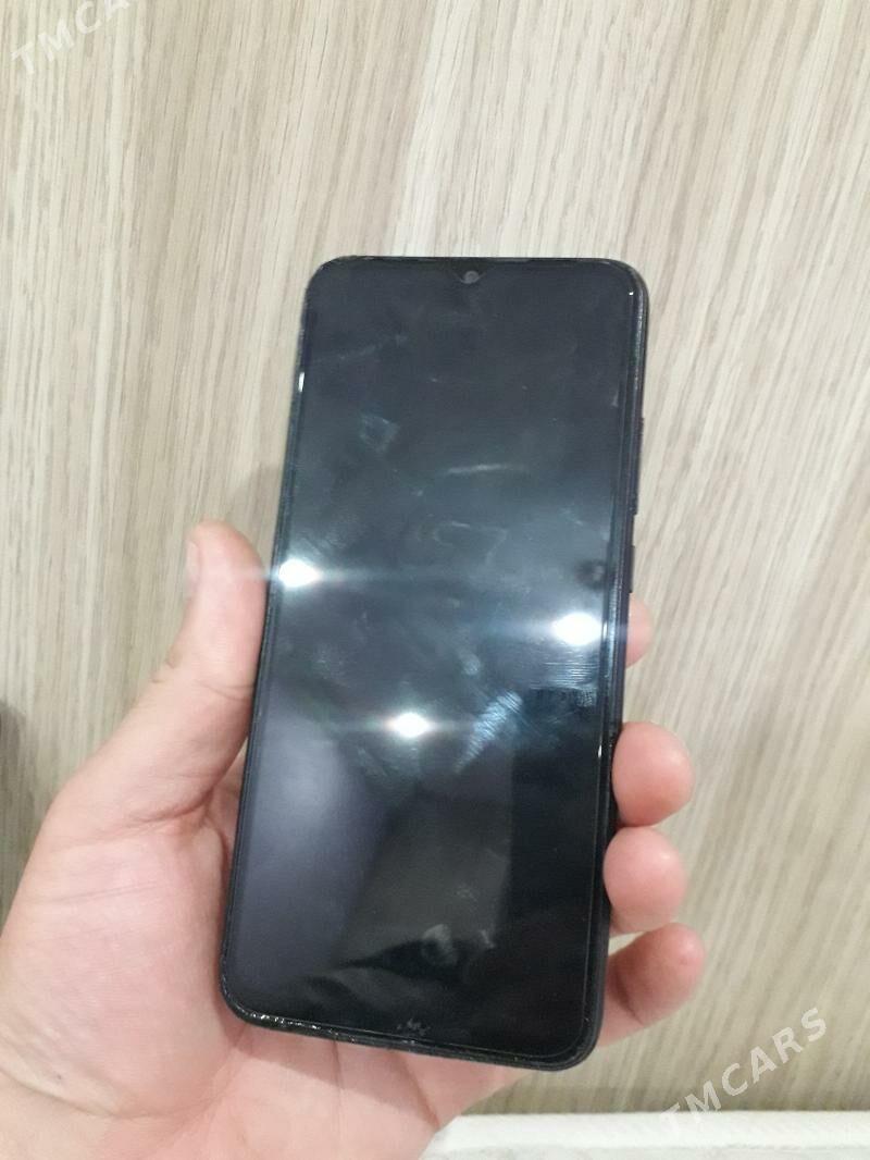 redmi 9c 64 - Ашхабад - img 2