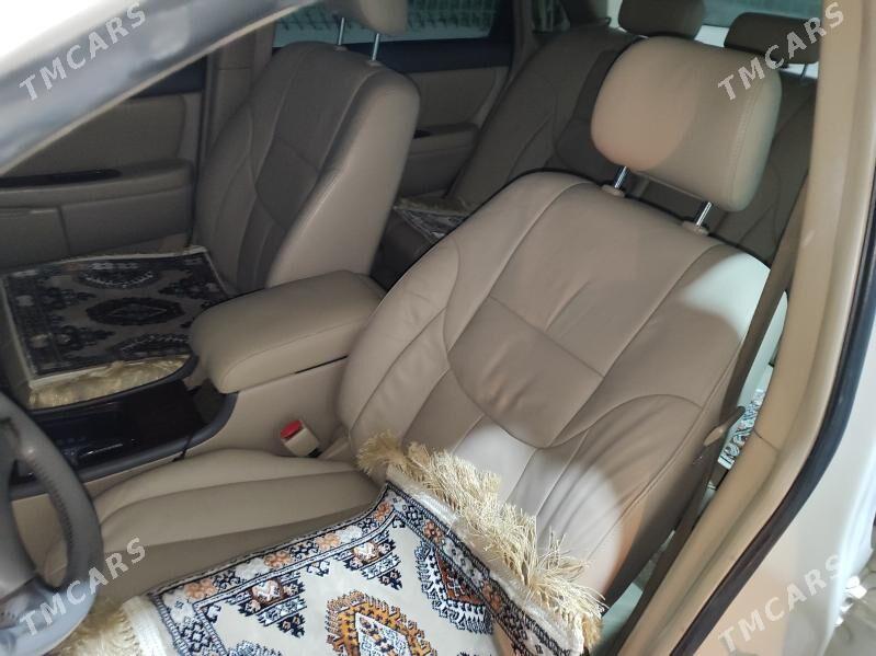 Toyota Avalon 2000 - 225 000 TMT - Хитровка - img 5