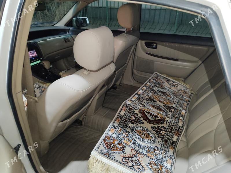 Toyota Avalon 2000 - 225 000 TMT - Хитровка - img 7