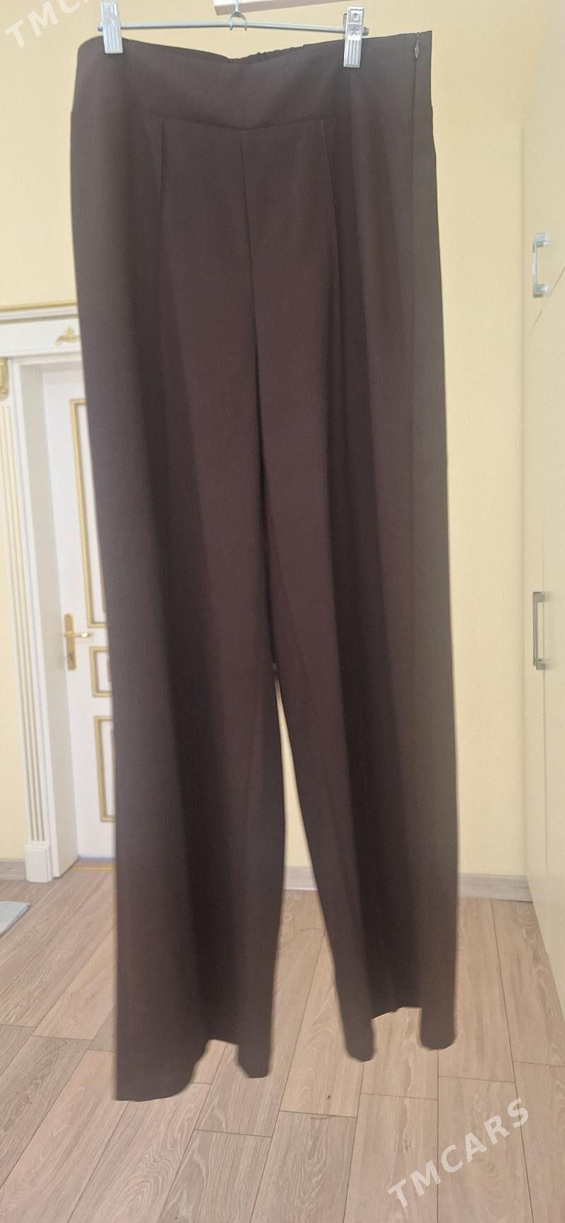 zenan balak - Анев - img 2