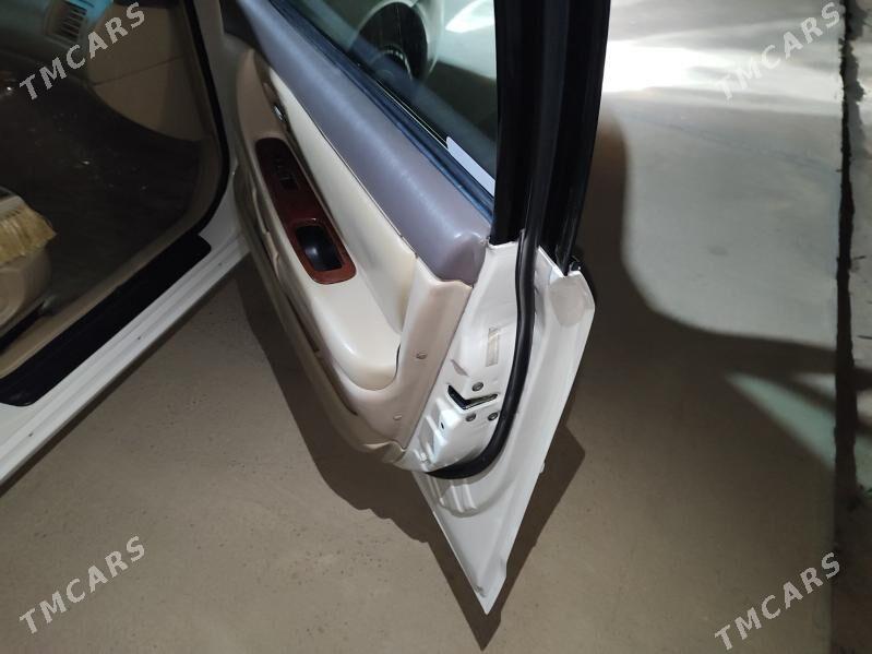 Toyota Avalon 2000 - 225 000 TMT - Хитровка - img 6