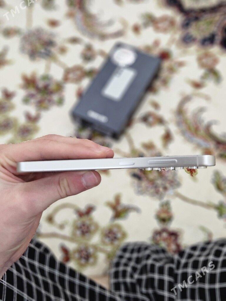 Samsung S24 - Ашхабад - img 3