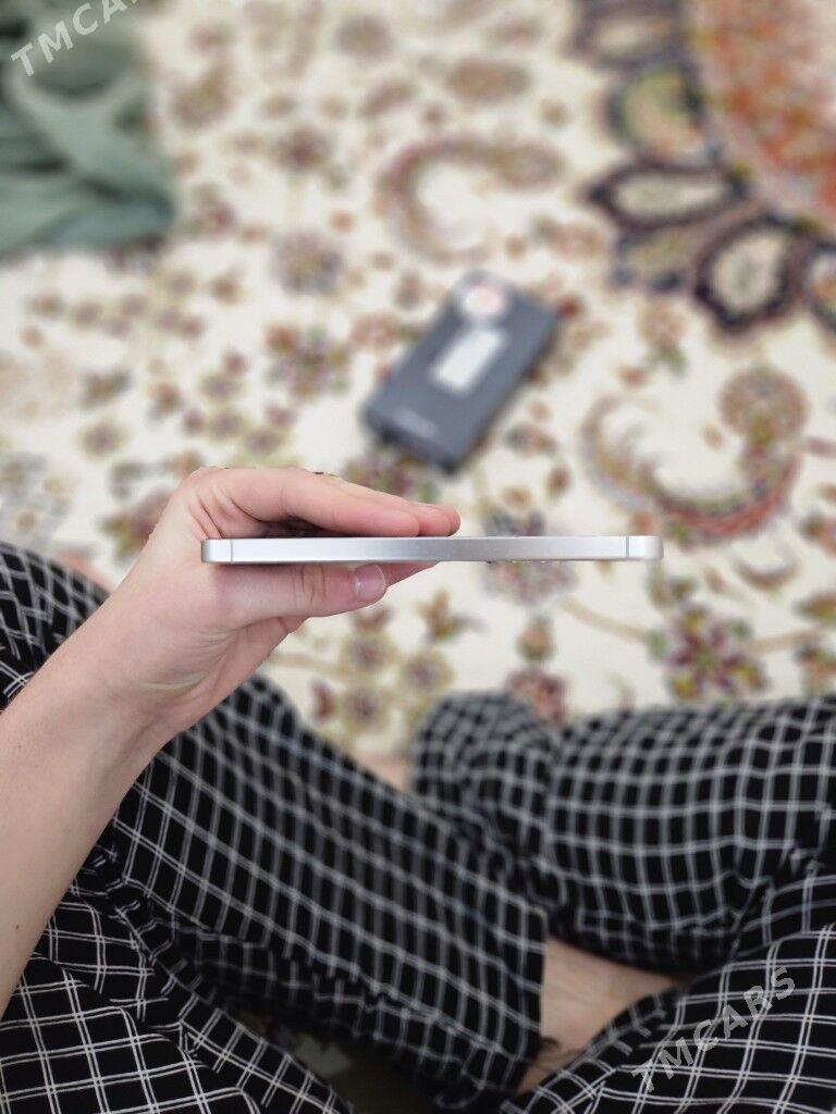 Samsung S24 - Ашхабад - img 4