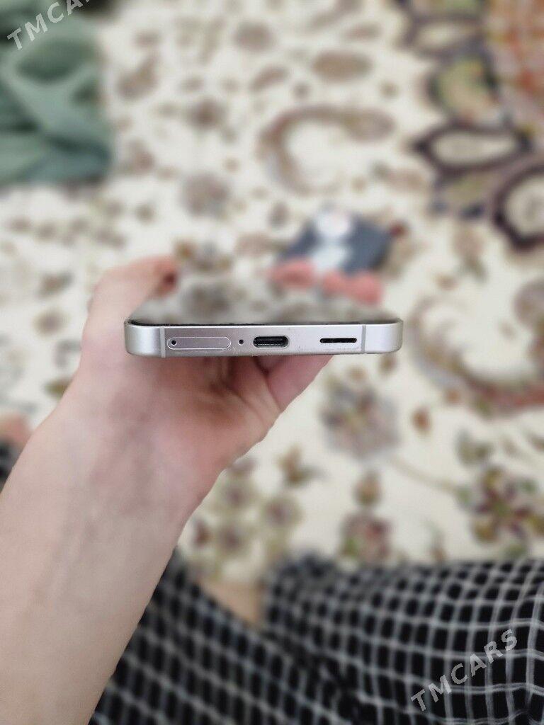 Samsung S24 - Ашхабад - img 5