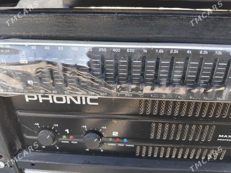 toy aparat kanes. - Мары - img 4