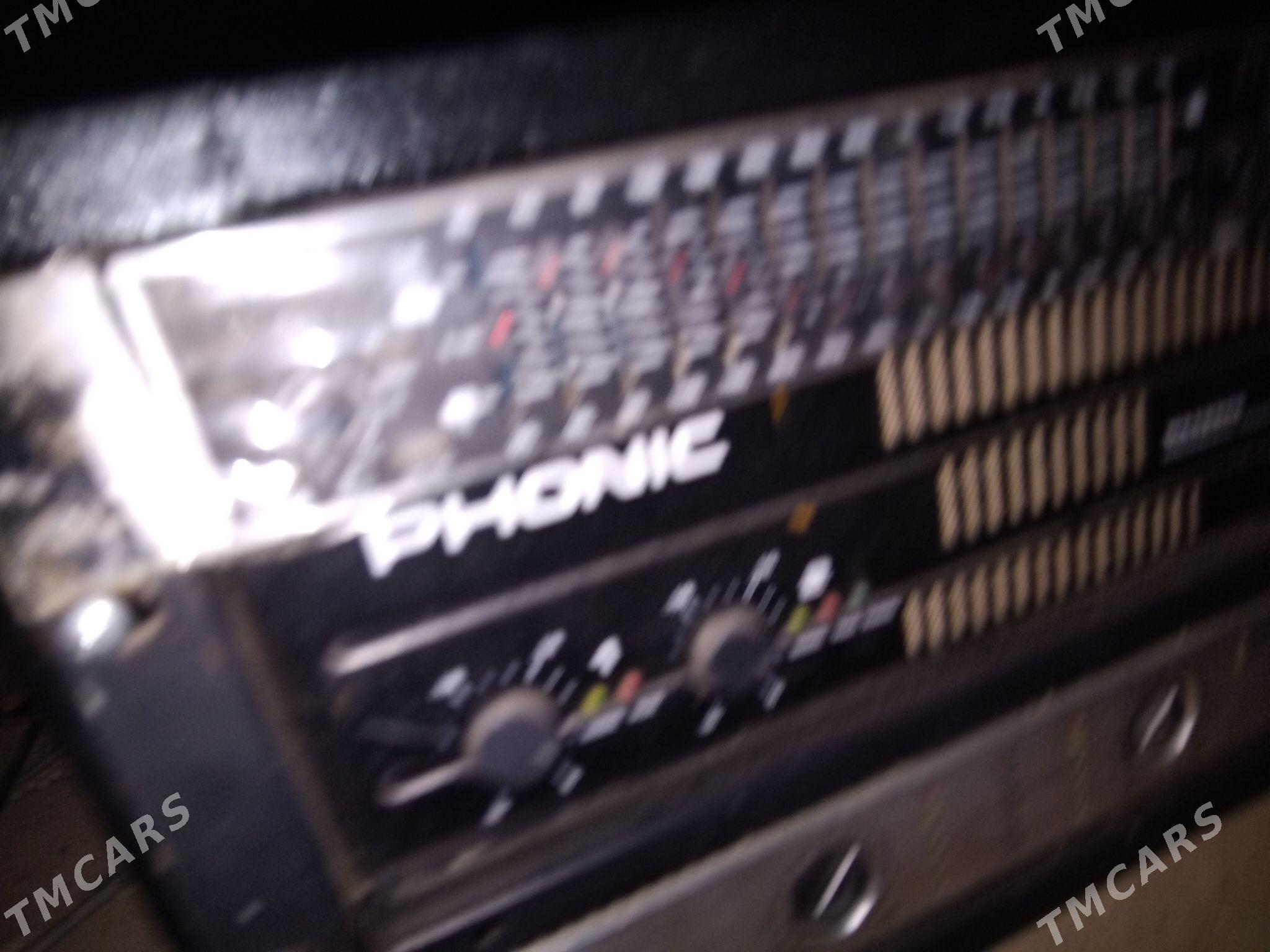 toy aparat kanes. - Мары - img 3