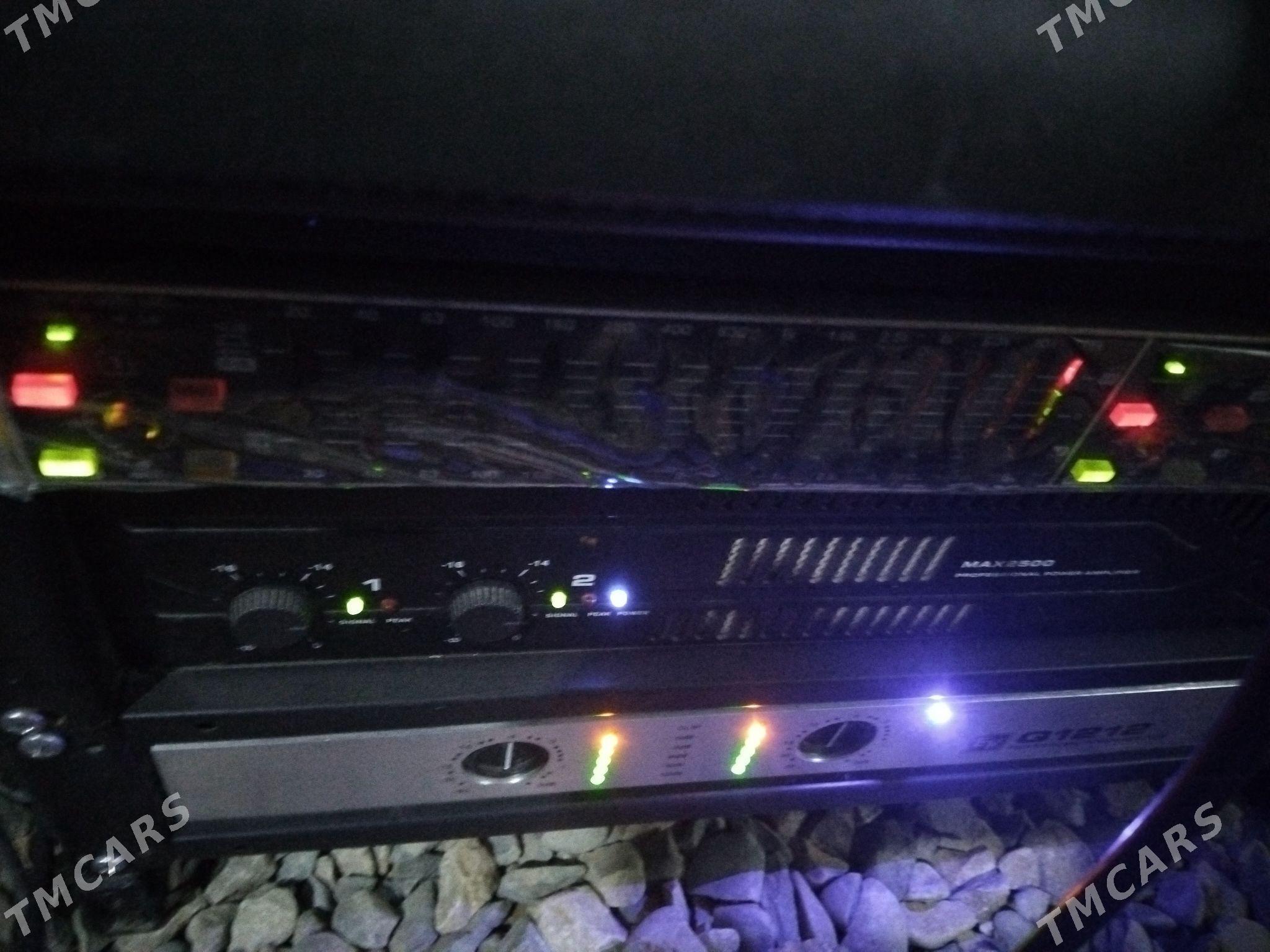 toy aparat kanes. - Мары - img 2