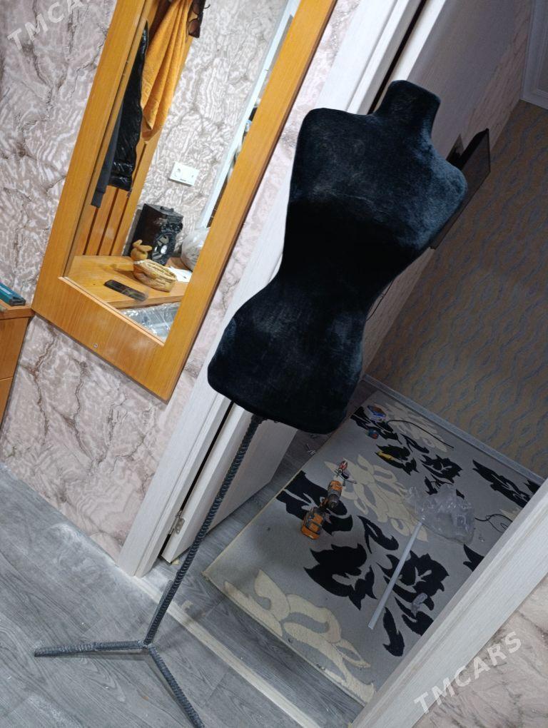 manken - Туркменабат - img 3