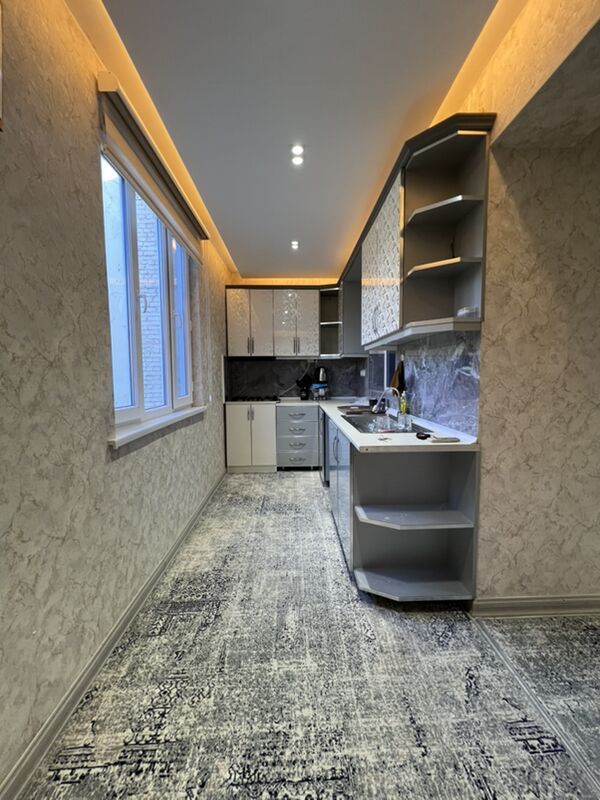 2 komn 2 etaz 5mkr️ - 5 mkr - img 4