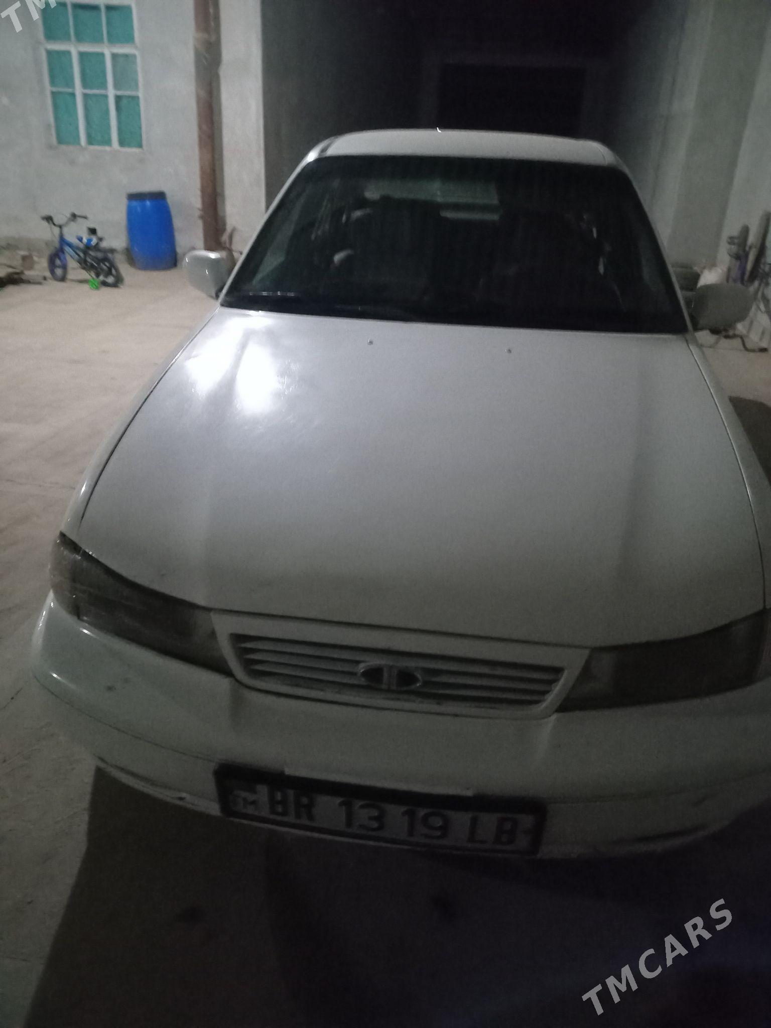 Daewoo Nexia 1995 - 24 000 TMT - Sakar - img 1