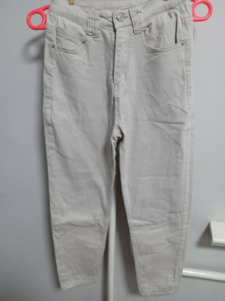 ВЕЩИ - Туркменабат - img 5