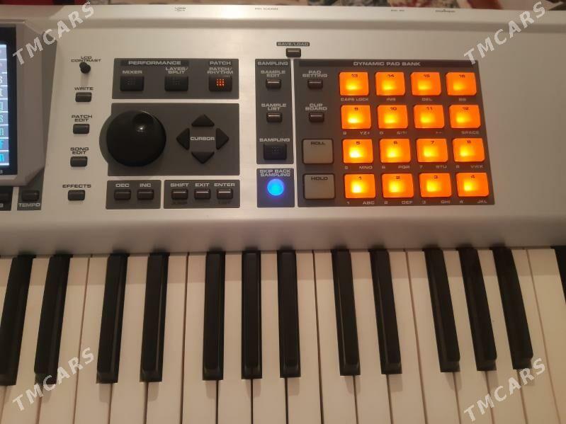 fantom x6 - Чоганлы - img 2