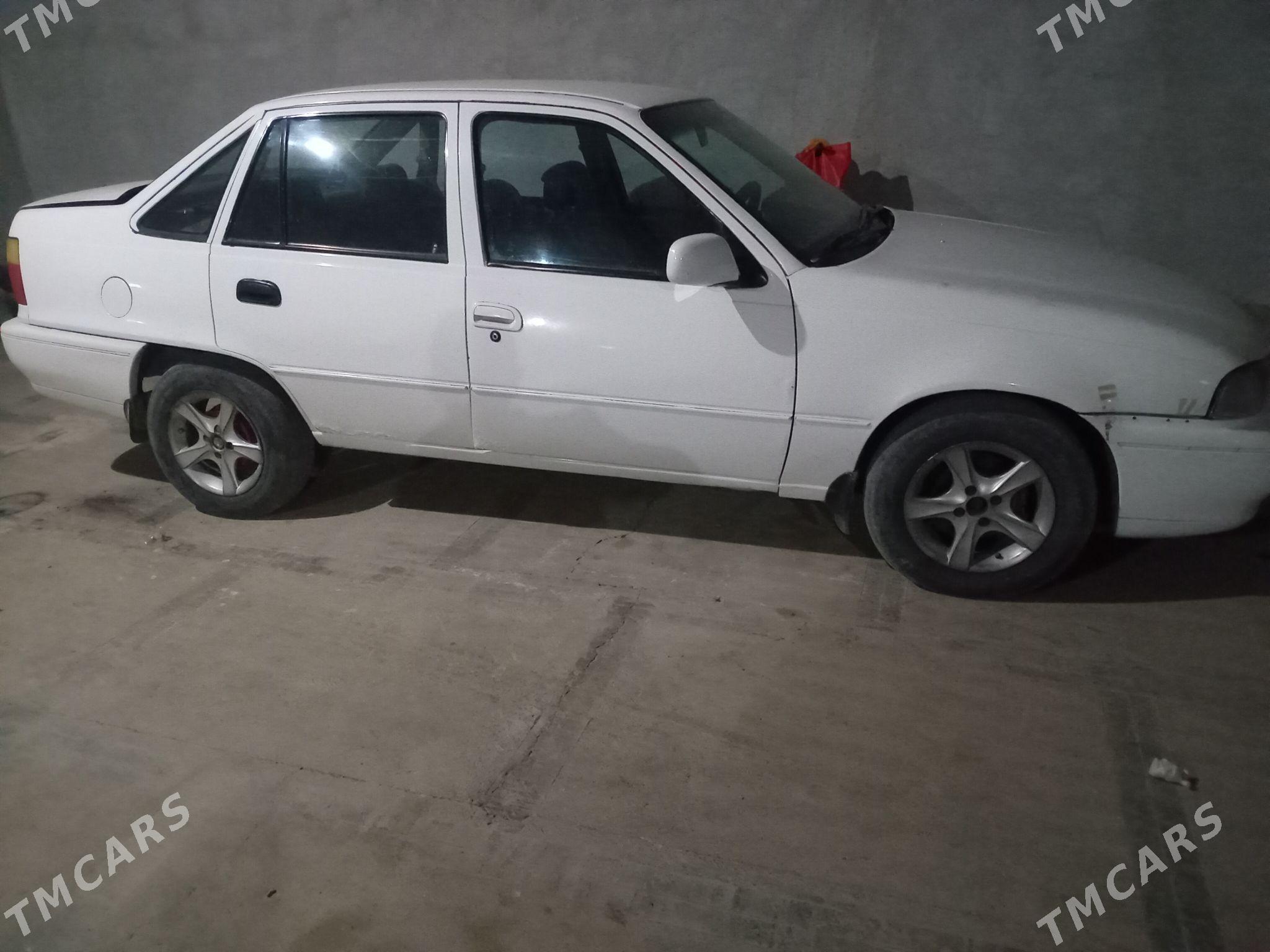 Daewoo Nexia 1995 - 24 000 TMT - Sakar - img 2