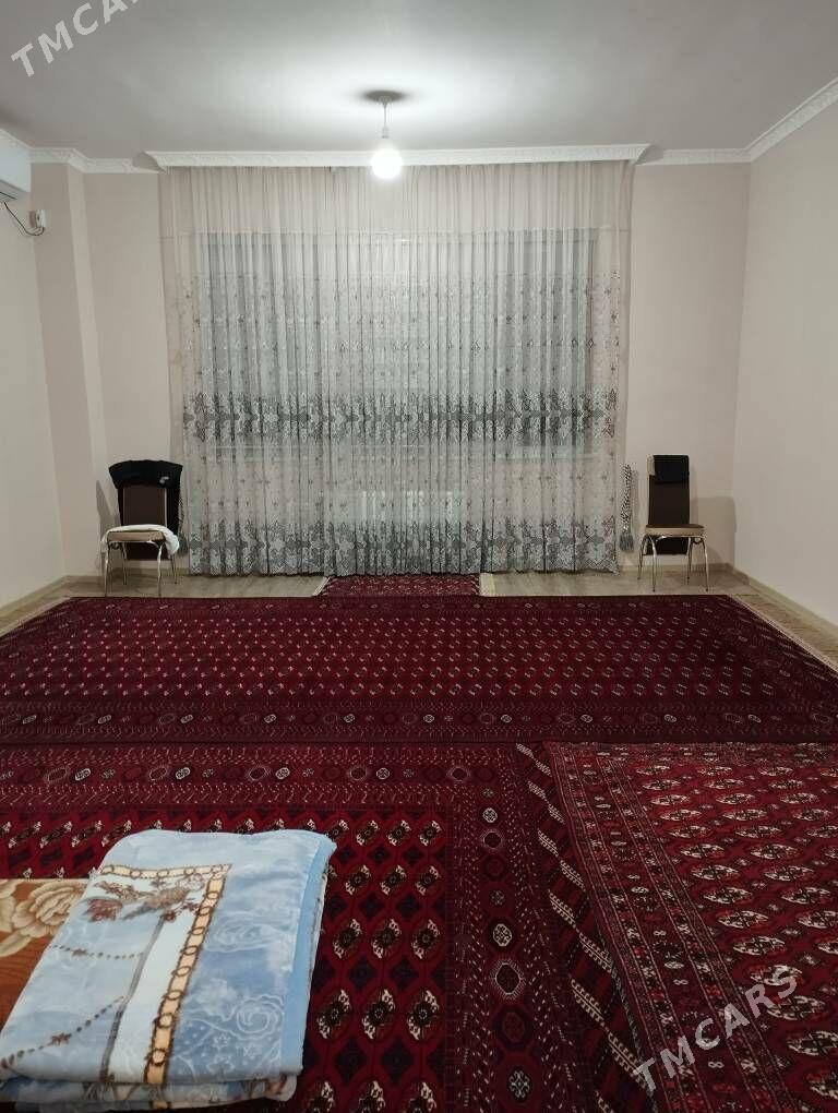 Anew pol elitga - Анев - img 3