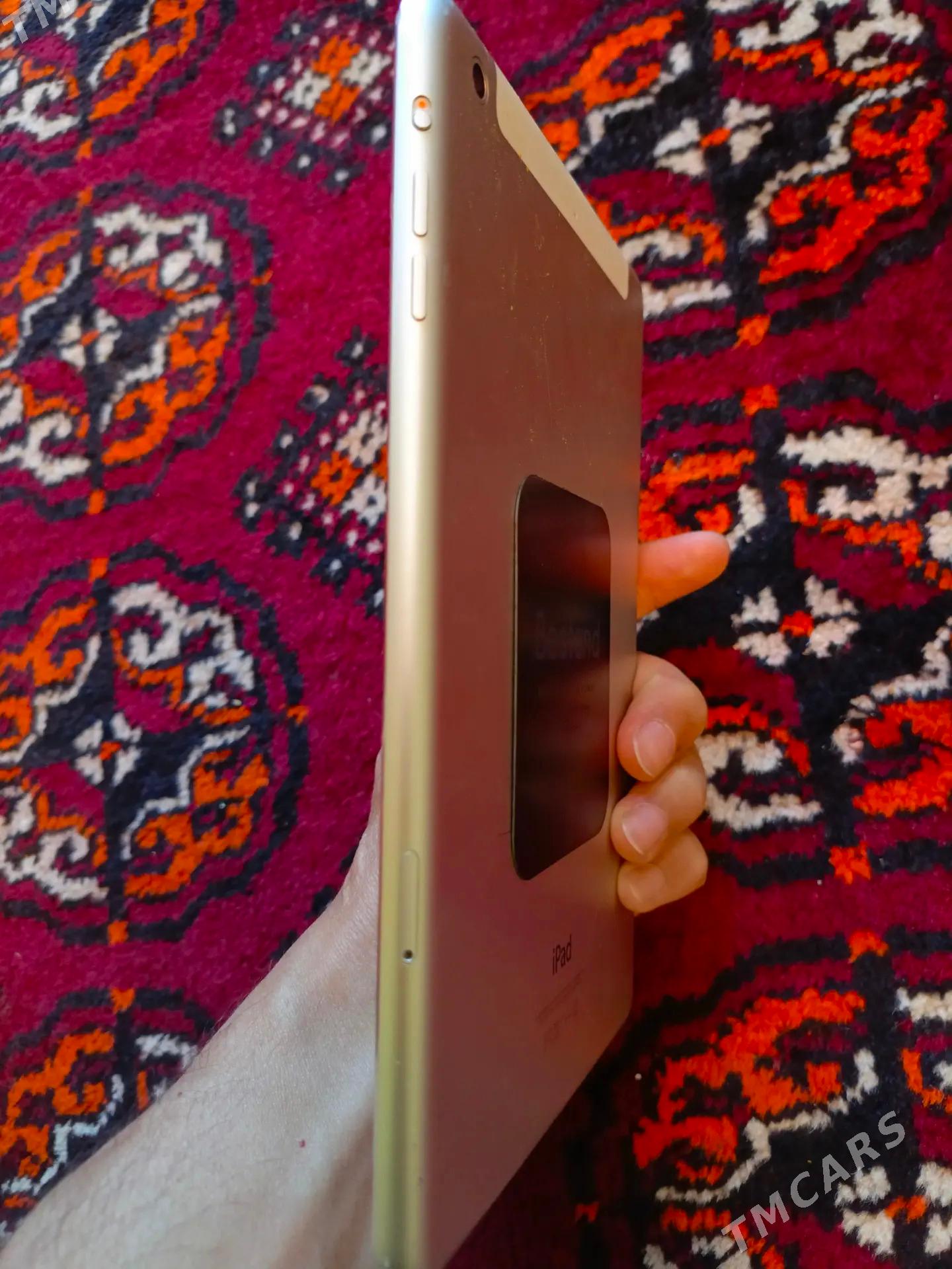 планшет - Türkmenabat - img 4