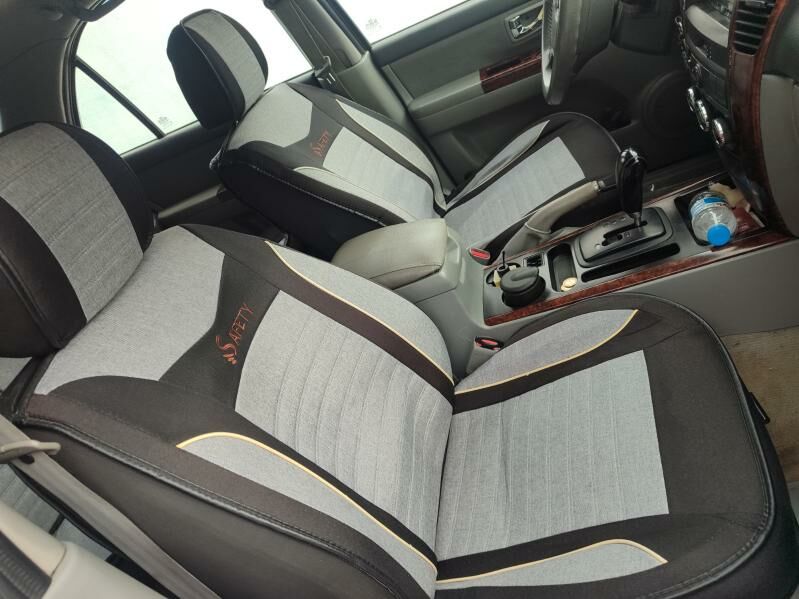 sideni, nakitga 350 TMT - Ашхабад - img 2