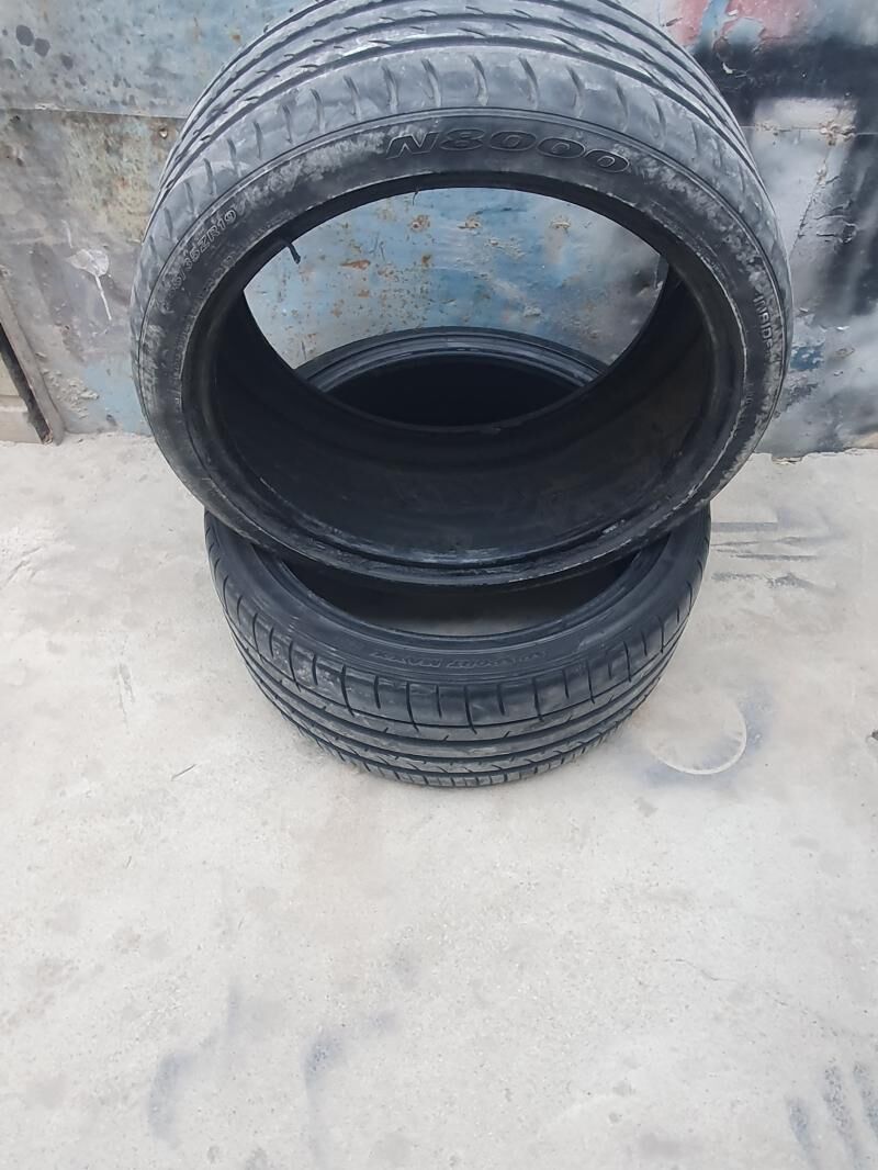 pokryska 255.35.19 150 TMT - Ашхабад - img 3