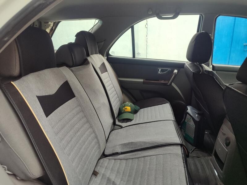 sideni, nakitga 350 TMT - Ашхабад - img 4