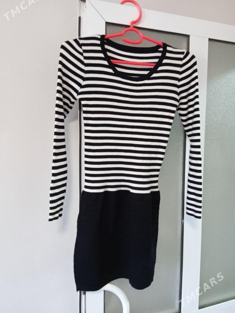 КОФТОЧКИ - Türkmenabat - img 7