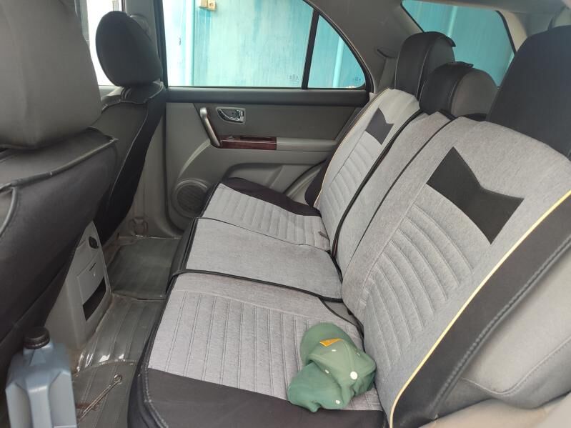 sideni, nakitga 350 TMT - Ашхабад - img 3