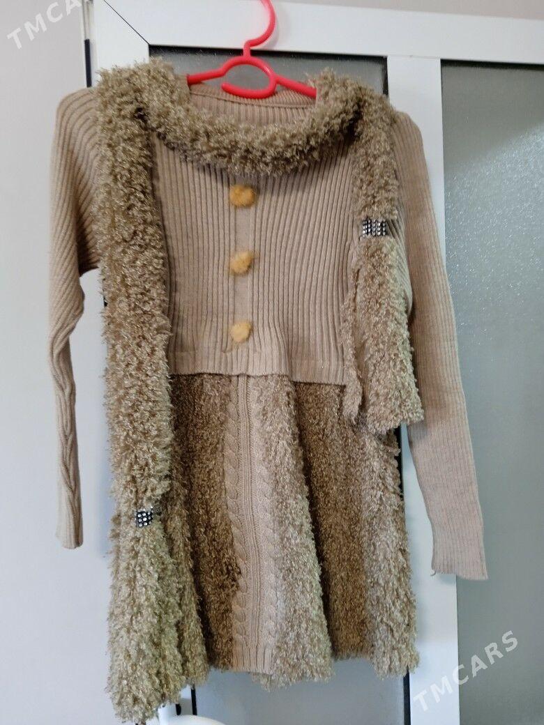 КОФТОЧКИ - Türkmenabat - img 4