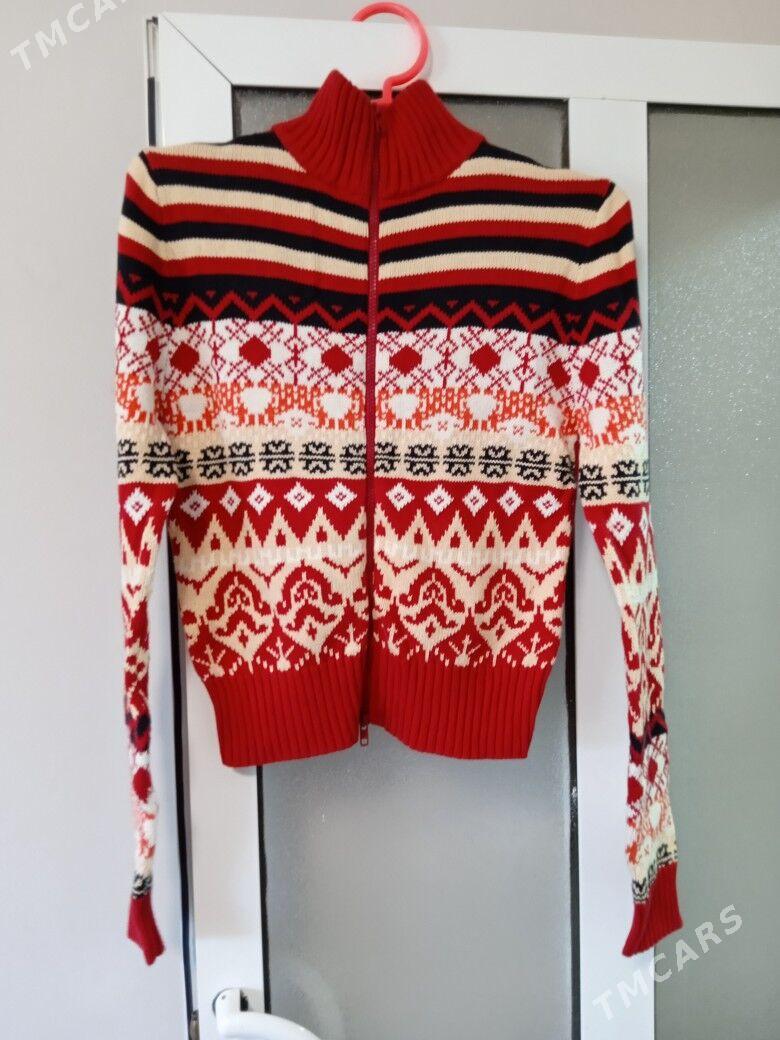 КОФТОЧКИ - Türkmenabat - img 2