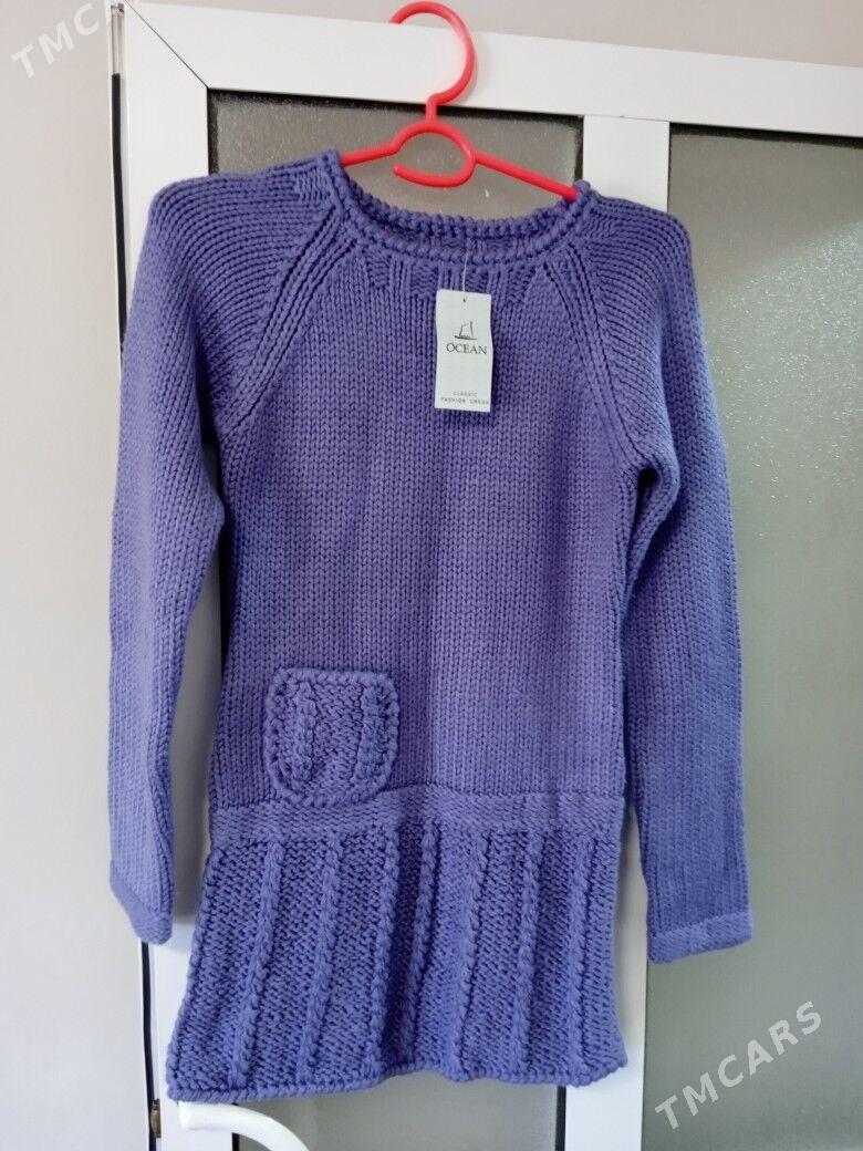 КОФТОЧКИ - Türkmenabat - img 3