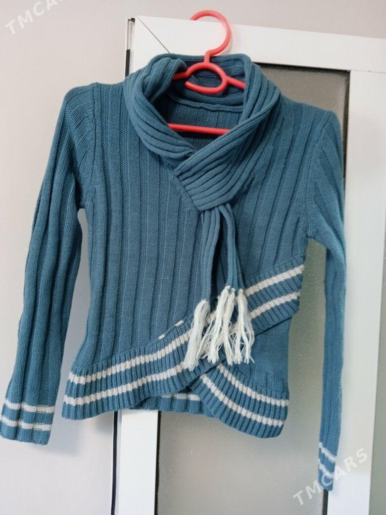 КОФТОЧКИ - Türkmenabat - img 8