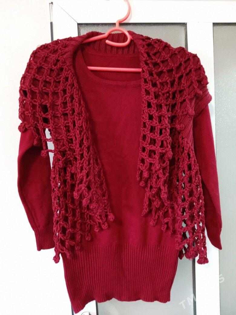 КОФТОЧКИ - Türkmenabat - img 5