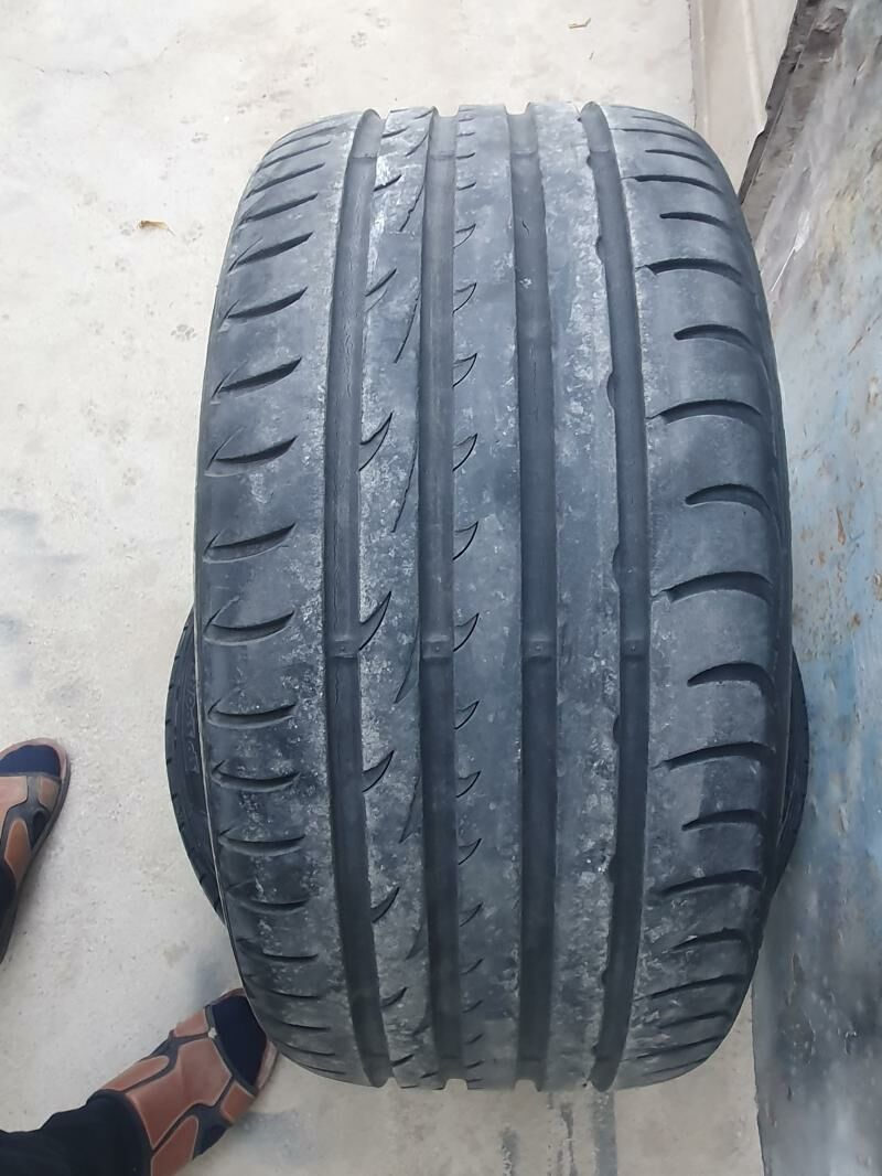 pokryska 255.35.19 150 TMT - Ашхабад - img 2