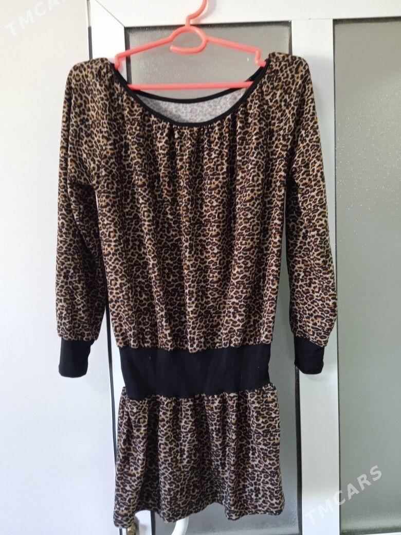 КОФТОЧКИ - Türkmenabat - img 10