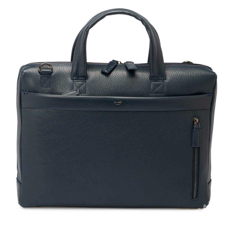 Tergan Sumka - Parahat 7 - img 4