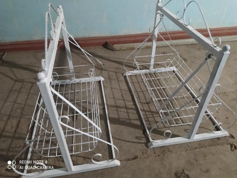 sallancak - Daşoguz - img 1