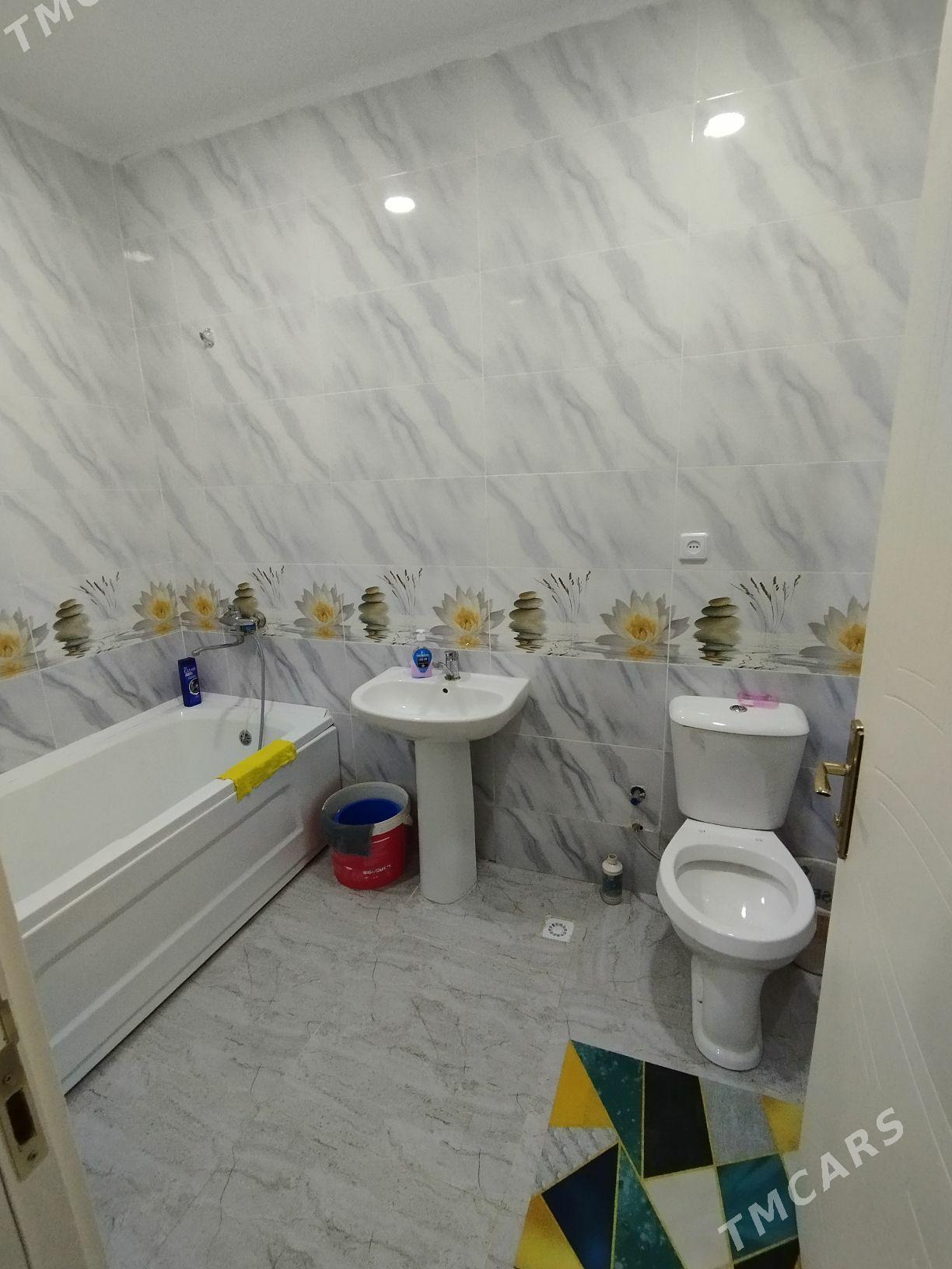 Anew pol elitga - Анев - img 9