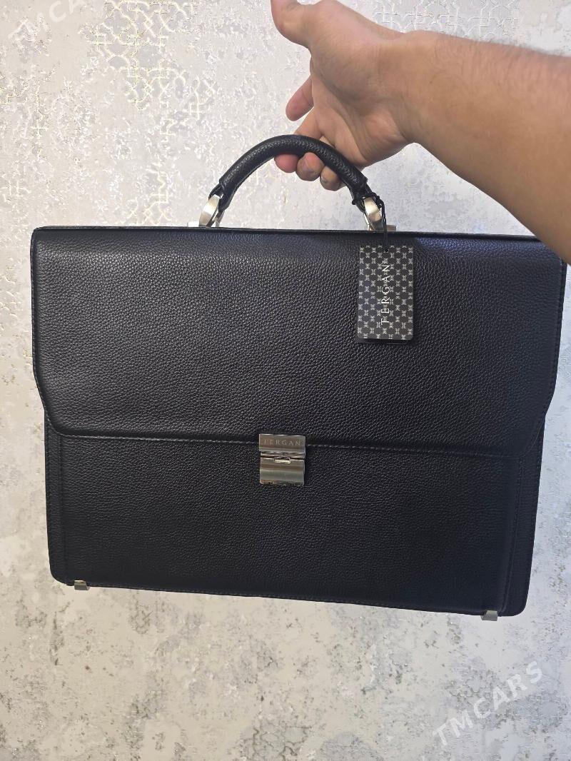 Tergan Sumka - Parahat 7 - img 3