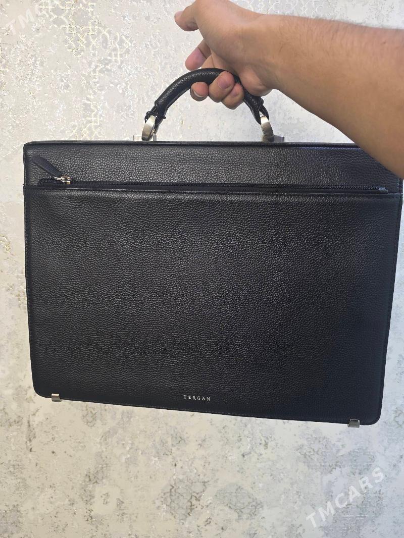 Tergan Sumka - Parahat 7 - img 5