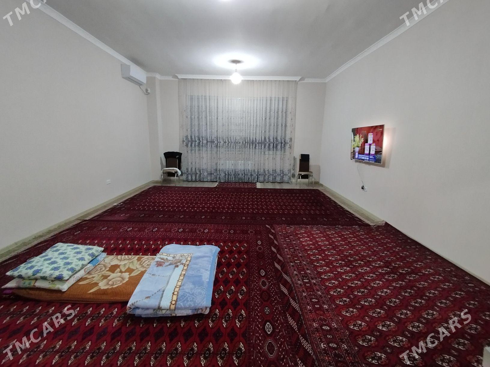 Anew pol elitga - Анев - img 4