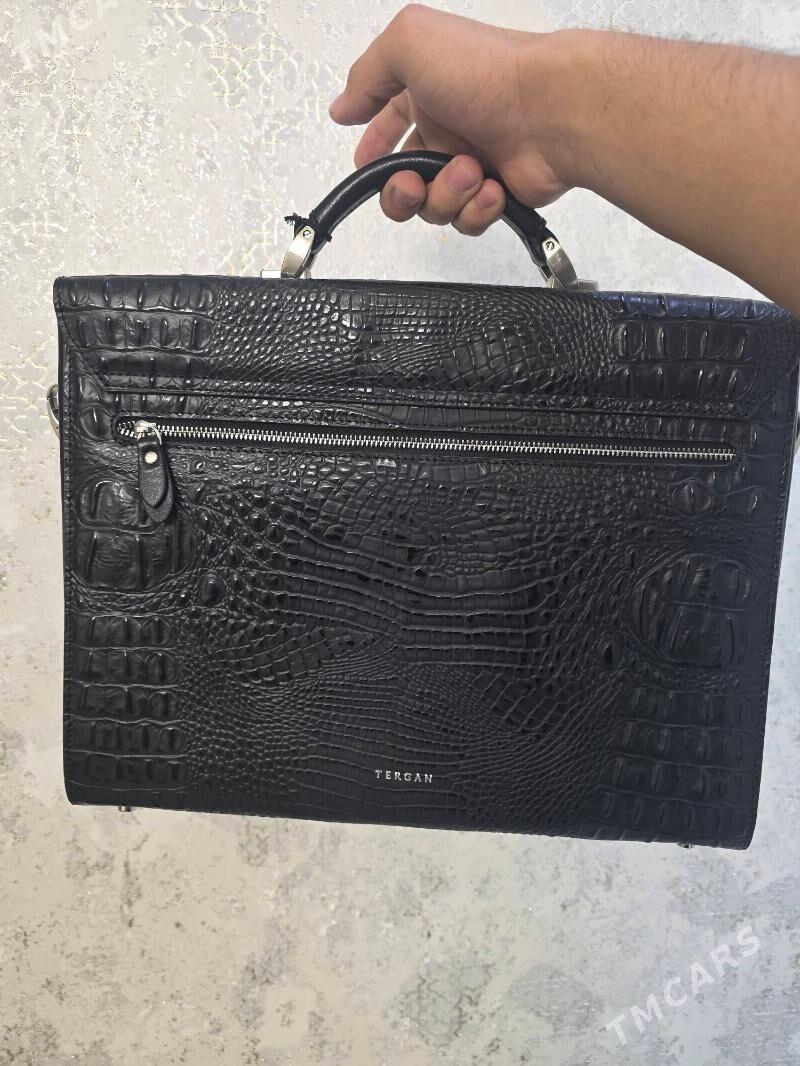 Tergan Sumka - Parahat 7 - img 7