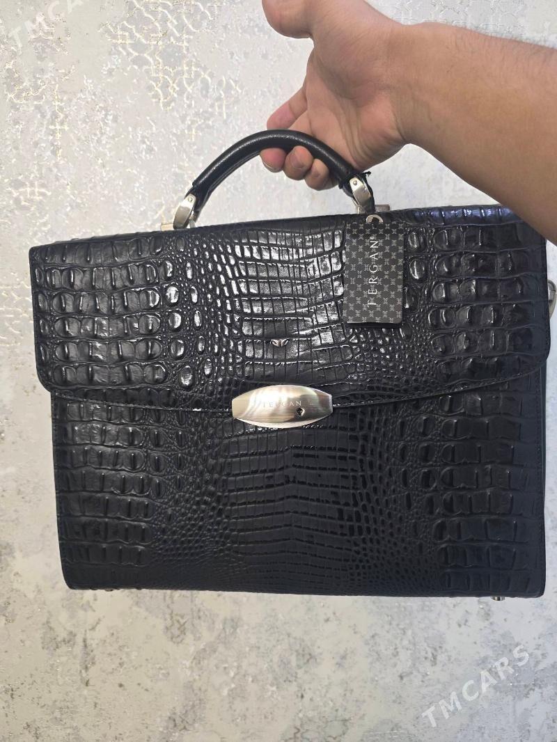 Tergan Sumka - Parahat 7 - img 6