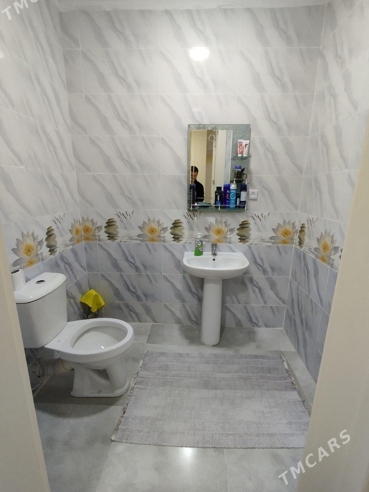 Anew pol elitga - Анев - img 5